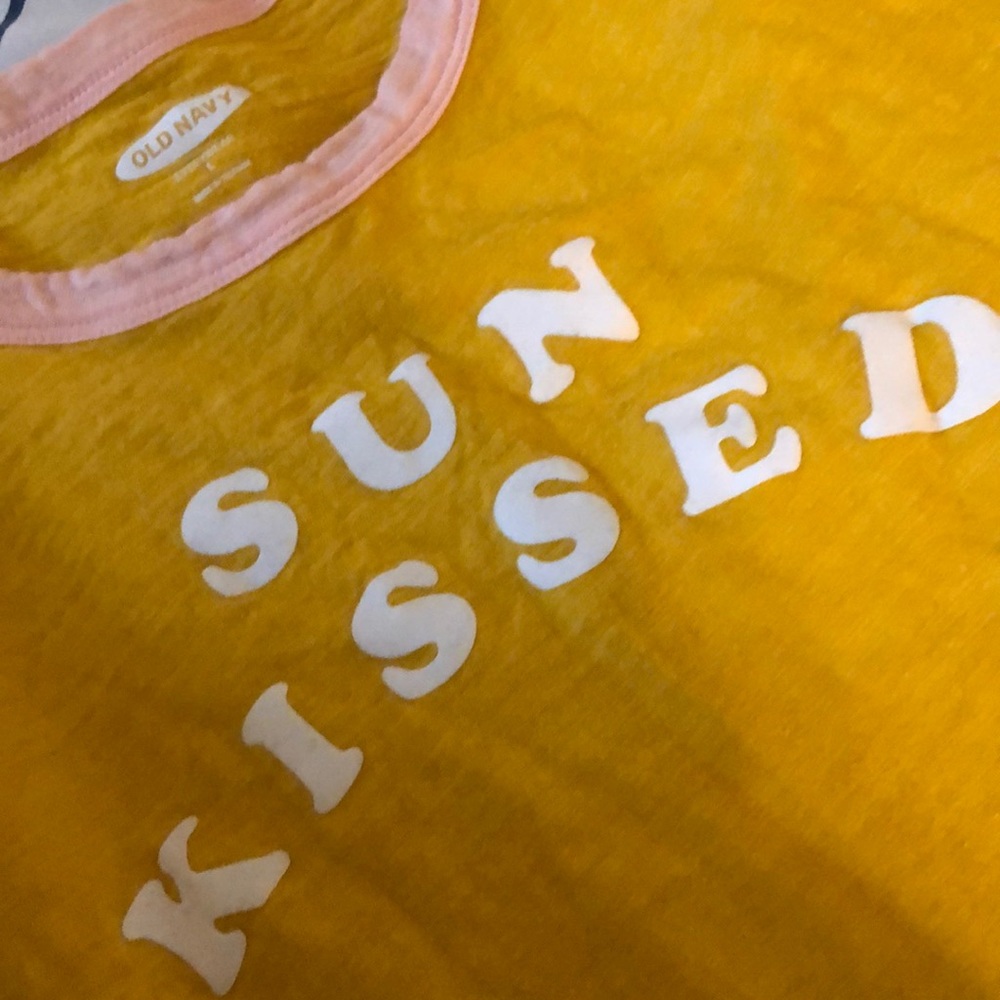 Tee - Picture 3 of 3
